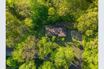 50 Mountain Ave, Chatham Township, NJ 07928 - Photo 1