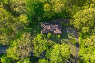 50 Mountain Ave, Chatham Township, NJ 07928 - Photo 1