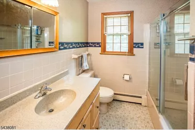 7 Catan Dr, Chester, NJ 07836 - Photo 25