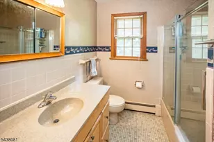 7 Catan Dr, Chester, NJ 07930 - Photo 25