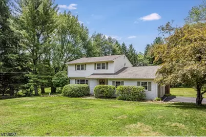 7 Catan Dr, Chester, NJ 07836 - Photo 7