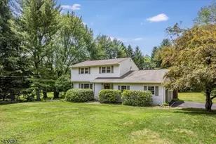 7 Catan Dr, Chester, NJ 07930 - Photo 7