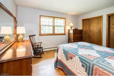 7 Catan Dr, Chester, NJ 07836 - Photo 23