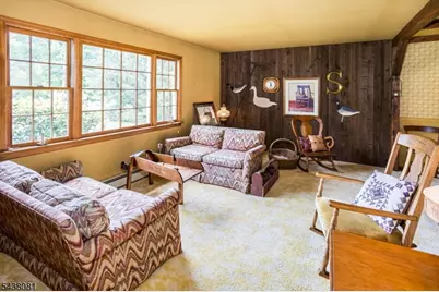 7 Catan Dr, Chester, NJ 07836 - Photo 11