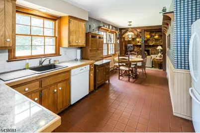 7 Catan Dr, Chester, NJ 07836 - Photo 15