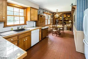 7 Catan Dr, Chester, NJ 07930 - Photo 15