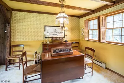 7 Catan Dr, Chester, NJ 07836 - Photo 13