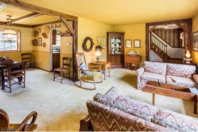 7 Catan Dr, Chester, NJ 07836 - Photo 3