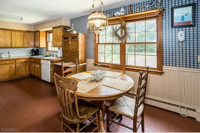 7 Catan Dr, Chester, NJ 07836 - Photo 17