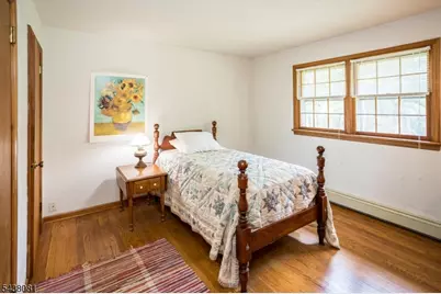 7 Catan Dr, Chester, NJ 07836 - Photo 21