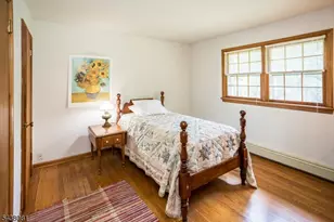 7 Catan Dr, Chester, NJ 07930 - Photo 21