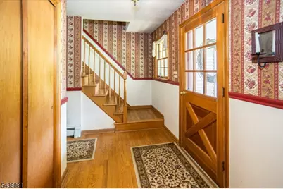 7 Catan Dr, Chester, NJ 07836 - Photo 9