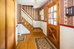 7 Catan Dr, Chester, NJ 07930 - Photo 9