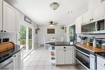 1 Hampton Spring Rd, Hampton Township, NJ 07860 - Photo 21