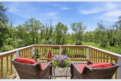 1 Hampton Spring Rd, Hampton Township, NJ 07860 - Photo 39