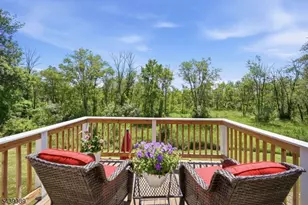 1 Hampton Spring Rd, Hampton Township, NJ 07860 - Photo 39