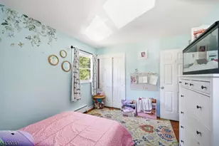1 Hampton Spring Rd, Hampton Township, NJ 07860 - Photo 29