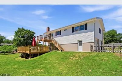 1 Hampton Spring Rd, Hampton Township, NJ 07860 - Photo 47