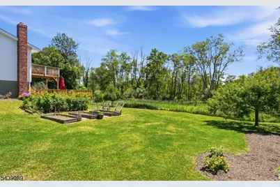 1 Hampton Spring Rd, Hampton Township, NJ 07860 - Photo 45