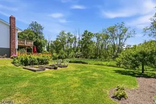 1 Hampton Spring Rd, Hampton Township, NJ 07860 - Photo 45