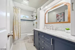 1 Hampton Spring Rd, Hampton Township, NJ 07860 - Photo 33