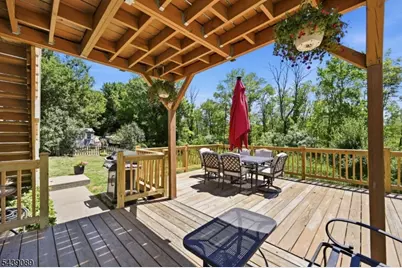 1 Hampton Spring Rd, Hampton Township, NJ 07860 - Photo 43