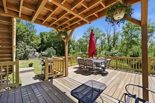 1 Hampton Spring Rd, Hampton Township, NJ 07860 - Photo 43