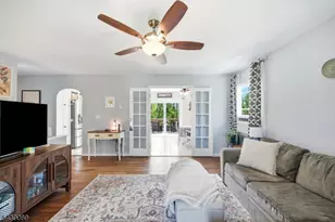 1 Hampton Spring Rd, Hampton Township, NJ 07860 - Photo 11