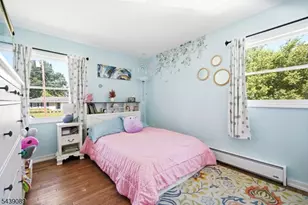 1 Hampton Spring Rd, Hampton Township, NJ 07860 - Photo 27