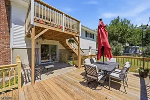 1 Hampton Spring Rd, Hampton Township, NJ 07860 - Photo 41