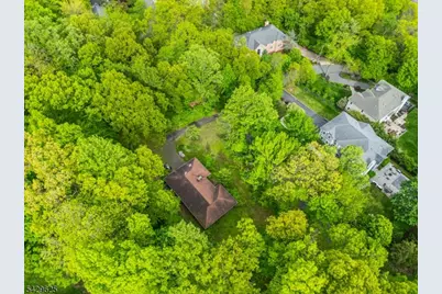50 Mountain Ave, Chatham Township, NJ 07928 - Photo 1