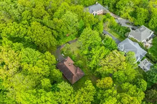 50 Mountain Ave, Chatham Township, NJ 07928 - Photo 1
