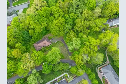 50 Mountain Ave, Chatham Township, NJ 07928 - Photo 3