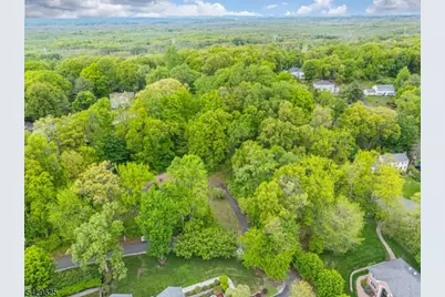 50 Mountain Ave, Chatham Township, NJ 07928 - Photo 7