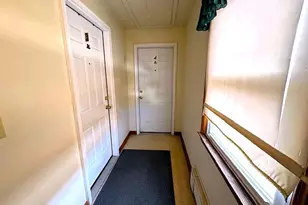 700 W Camplain Rd, Manville, NJ 08835 - Photo 3