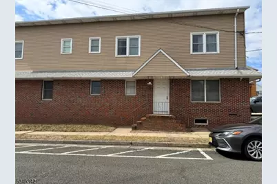 700 W Camplain Rd #4, Manville, NJ 08835 - Photo 1