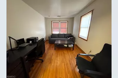 700 W Camplain Rd #4, Manville, NJ 08835 - Photo 7
