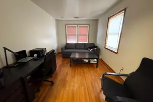 700 W Camplain Rd, Manville, NJ 08835 - Photo 7