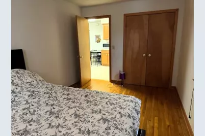 700 W Camplain Rd #4, Manville, NJ 08835 - Photo 11
