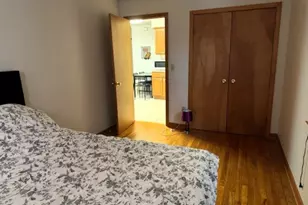 700 W Camplain Rd, Manville, NJ 08835 - Photo 11