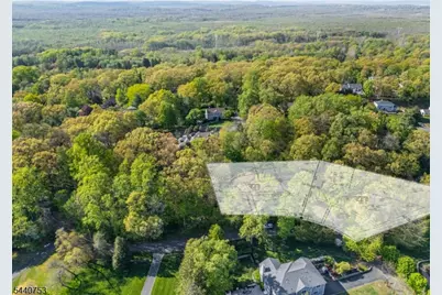 46 Mountain Ave, Chatham Township, NJ 07928 - Photo 13