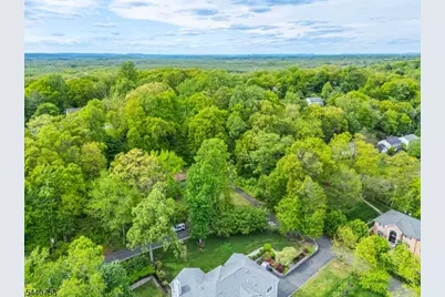 46 Mountain Ave, Chatham Township, NJ 07928 - Photo 3