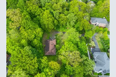 46 Mountain Ave, Chatham Township, NJ 07928 - Photo 5