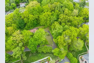 46 Mountain Ave, Chatham Township, NJ 07928 - Photo 11