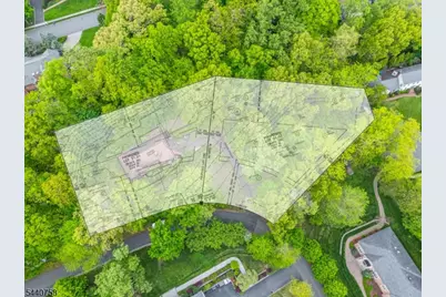 46 Mountain Ave, Chatham Township, NJ 07928 - Photo 9