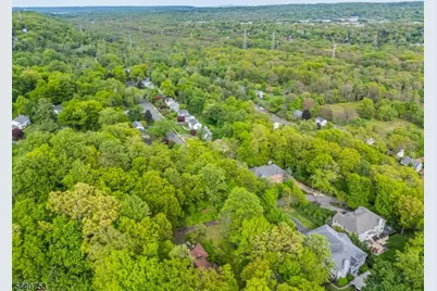 46 Mountain Ave, Chatham Township, NJ 07928 - Photo 1