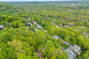 46 Mountain Ave, Chatham Township, NJ 07928 - Photo 1