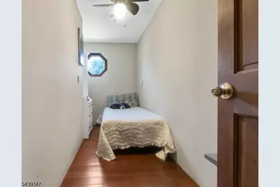 150 Barbara Dr, North Plainfield, NJ 07062 - Photo 25