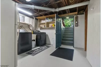 150 Barbara Dr, North Plainfield, NJ 07062 - Photo 33