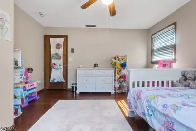 150 Barbara Dr, North Plainfield, NJ 07062 - Photo 27